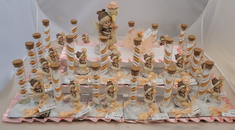 ../Images/plateau bapteme jan2023.jpg